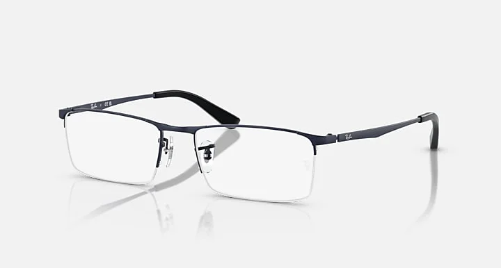 Ray-Ban RB6281D 3076