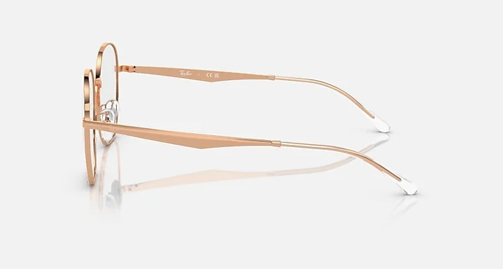 Ray-Ban RB6515D 3094