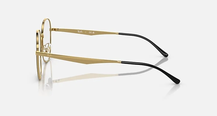 Ray-Ban RB6515D 2991