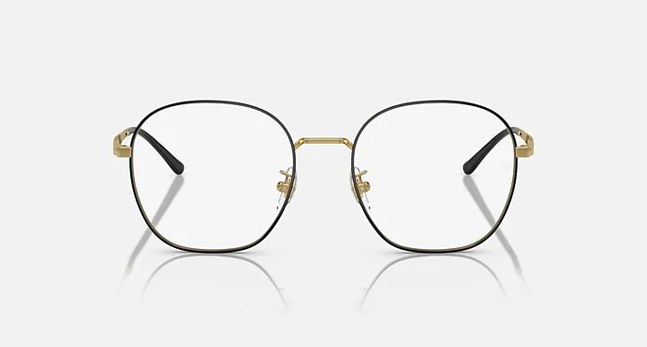 Ray-Ban RB6515D 2991