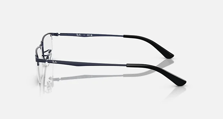 Ray-Ban RB6281D 3076