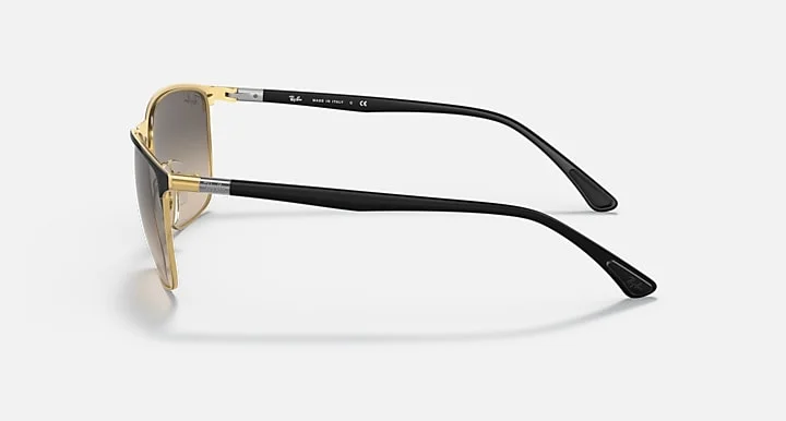 Ray-Ban RB3686 187/32