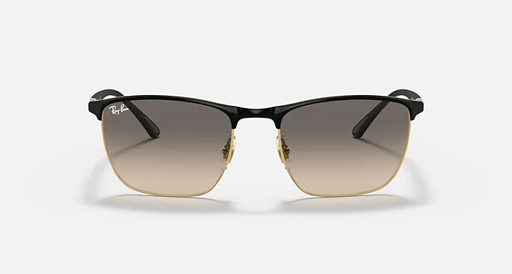 Ray-Ban RB3686 187/32