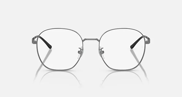 Ray-Ban RB6515D 2502