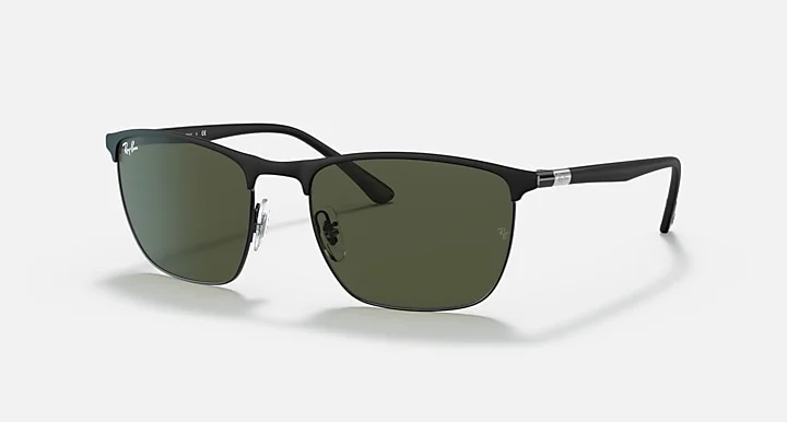Kính Mát Ray-Ban RB3686 186/31
