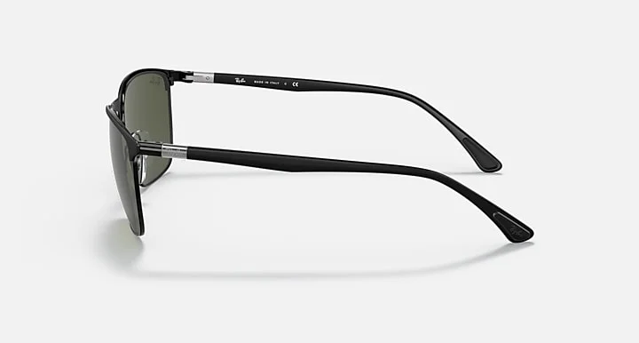 Ray-Ban RB3686 186/31