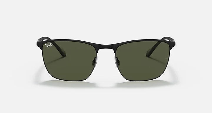 Ray-Ban RB3686 186/31
