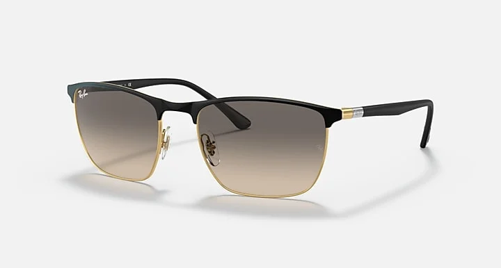 Kính Mát Ray-Ban RB3686 187/32