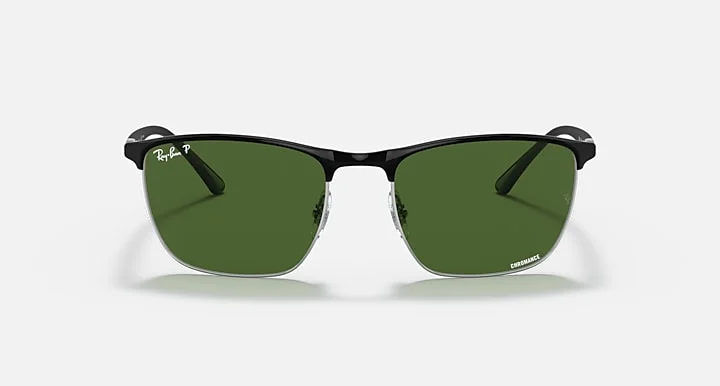 Ray-Ban RB3686 9144/P1