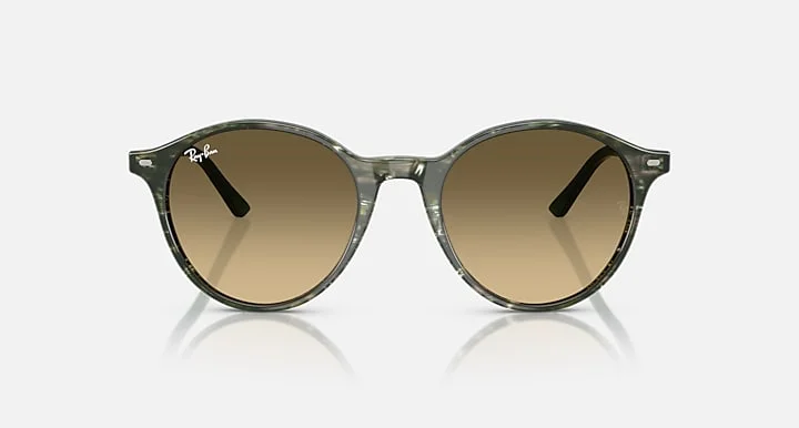 Ray-Ban RB2230F 1421/0A