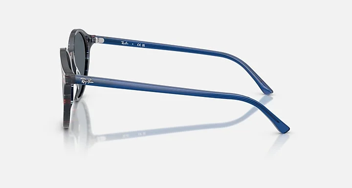 Ray-Ban RB2230F 1420/GK