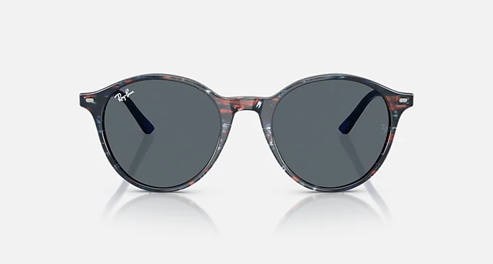 Ray-Ban RB2230F 1420/GK