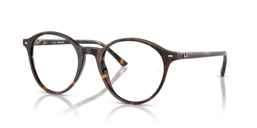 Ray-Ban RB2230F 902/GH 
