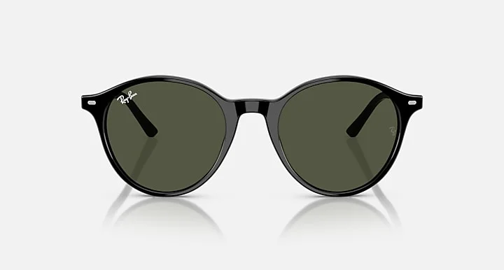 Ray-Ban RB2230F 901/31