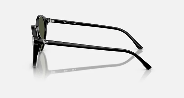 Ray-Ban RB2230F 901/31