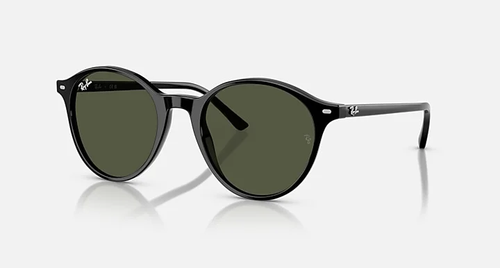 Ray-Ban RB2230F 901/31