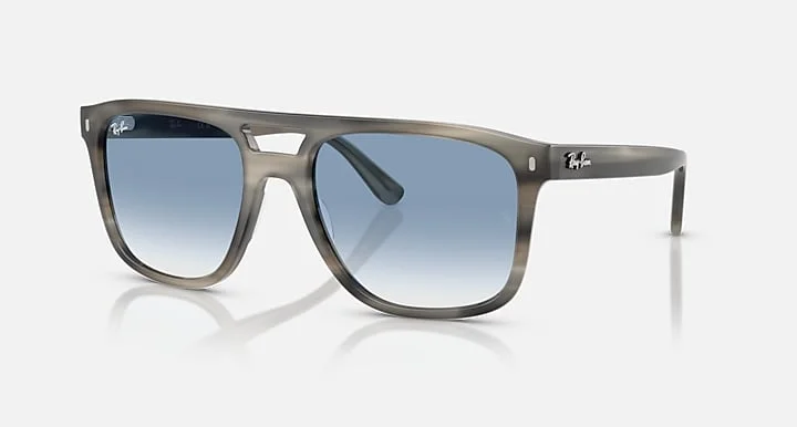 Ray-Ban RB2213 1424/3F