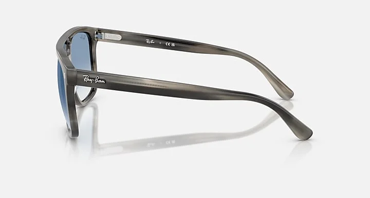 Ray-Ban RB2213 1424/3F