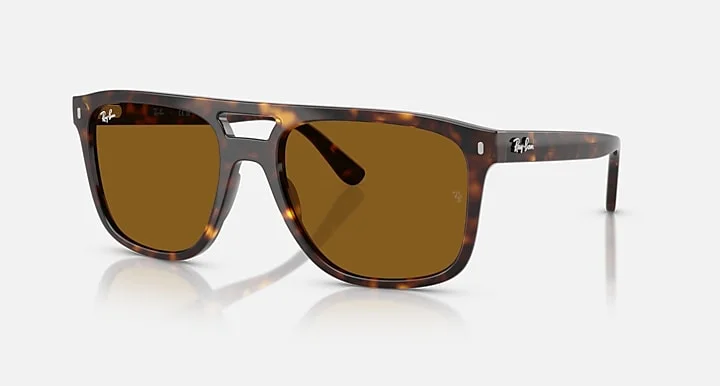 Kính Mát Ray-Ban RB2213 902/33
