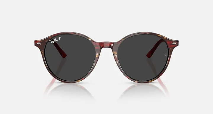 Ray-Ban RB2230F 1419/48