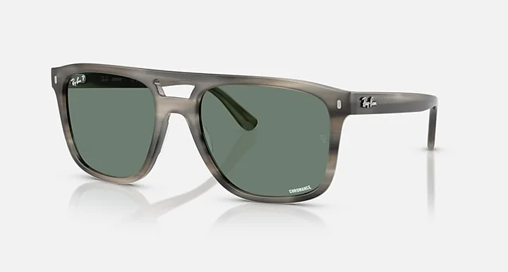 Kính Mát Ray-Ban RB2213CH 1424/3R