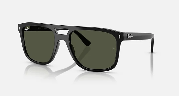 Kính Mát Ray-Ban RB2213 901/31