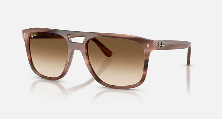 Kính Mát Ray-Ban RB2213 1423/51