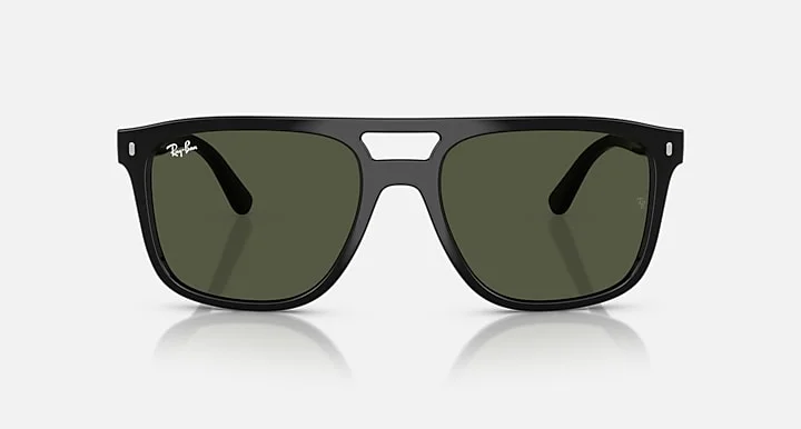 Ray-Ban RB2213 901/31