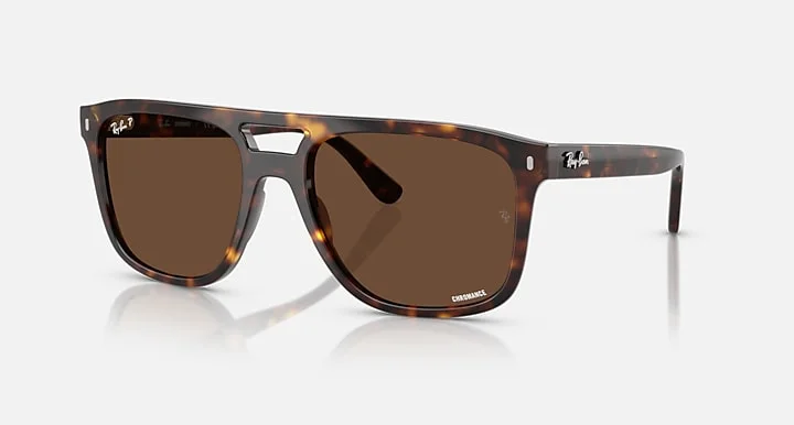 Kính Mát Ray-Ban RB2213CH 902/AN