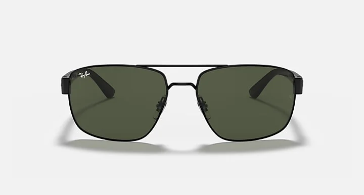Ray-Ban RB3663 002/31