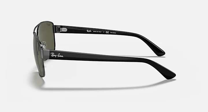 Ray-Ban RB3663 004/58
