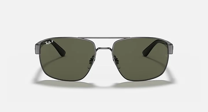 Ray-Ban RB3663 004/58