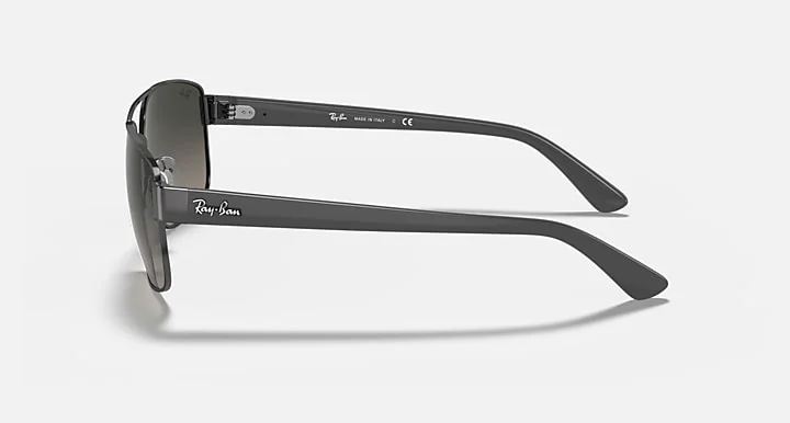 Ray-Ban RB3663 004/71