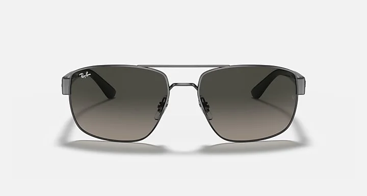 Ray-Ban RB3663 004/71