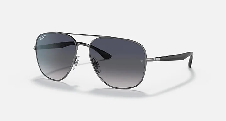 Kính Mát Ray-Ban RB3683 004/78