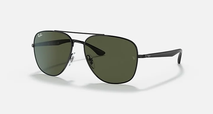 Kính Mát Ray-Ban RB3683 002/31