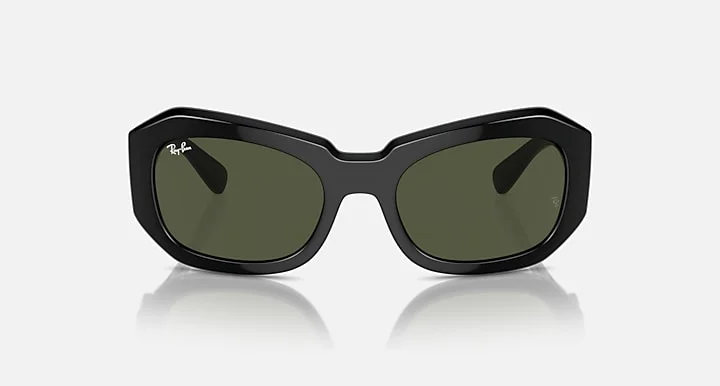 Ray-Ban RB2212 901/31
