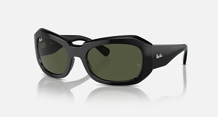 Ray-Ban RB2212 901/31