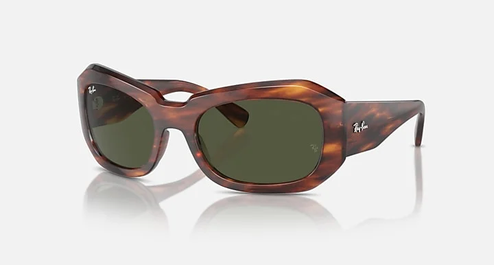 Kính Mát Ray-Ban RB2212 954/31