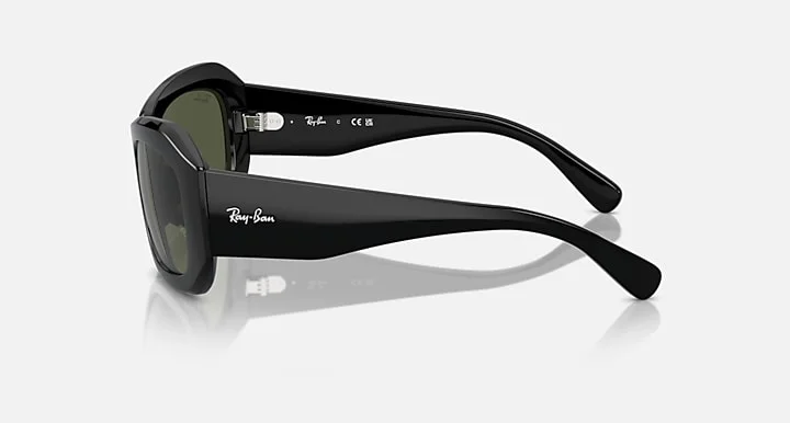 Ray-Ban RB2212 901/31