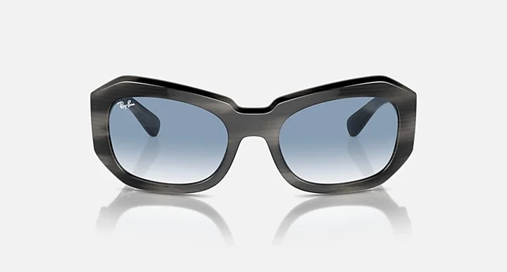 Ray-Ban RB2212 1404/3F