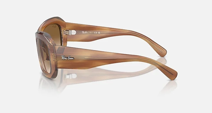 Ray-Ban RB2212 1403/51