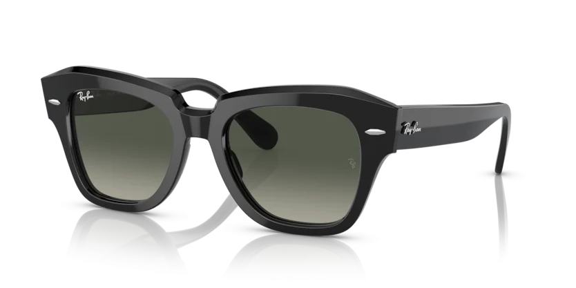 Ray-Ban RB2186 901/71