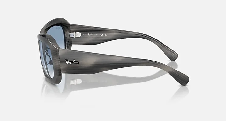 Ray-Ban RB2212 1404/3F