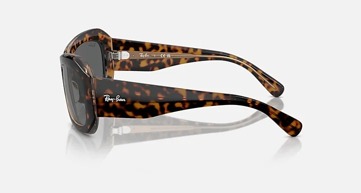 Ray-Ban RB2212 1292/B1
