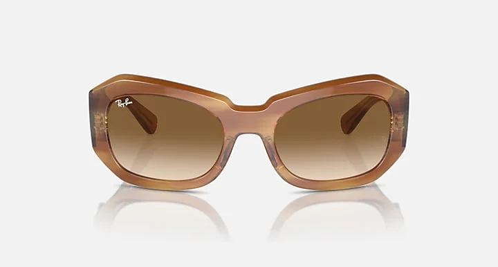 Ray-Ban RB2212 1403/51