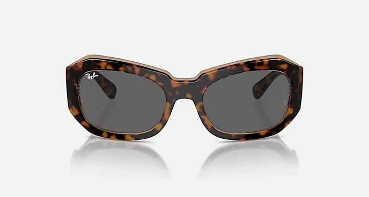Ray-Ban RB2212 1292/B1