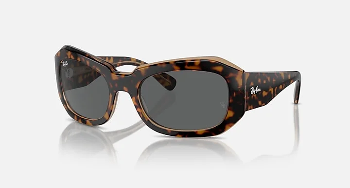 Kính Mát Ray-Ban RB2212 1292/B1