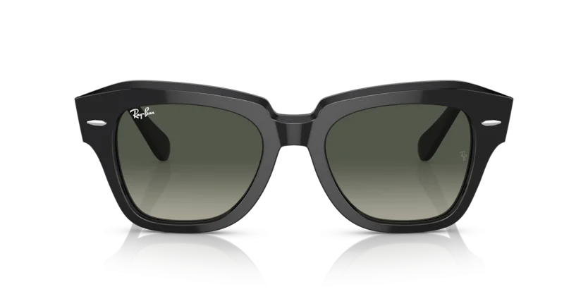 Ray-Ban RB2186 901/71