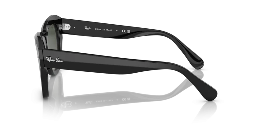 Ray-Ban RB2186 901/71